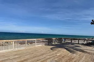 800 SE 20th Ave, Deerfield Beach, FL 33441 - Photo 35