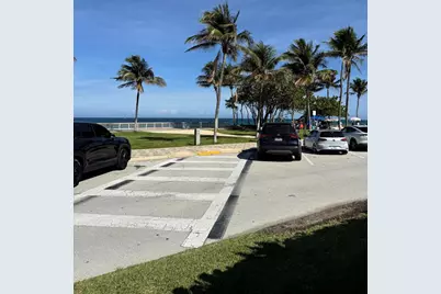 800 SE 20th Avenue #105, Deerfield Beach, FL 33441 - Photo 33