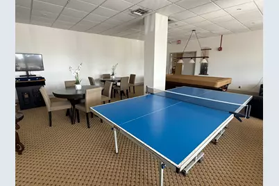 800 SE 20th Avenue #105, Deerfield Beach, FL 33441 - Photo 21