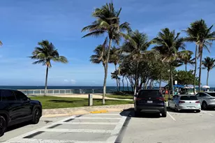 800 SE 20th Ave, Deerfield Beach, FL 33441 - Photo 33