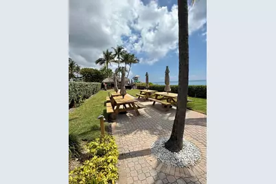 800 SE 20th Avenue #105, Deerfield Beach, FL 33441 - Photo 39