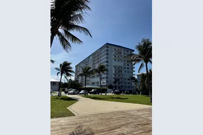 800 SE 20th Avenue #105, Deerfield Beach, FL 33441 - Photo 37