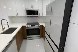 800 SE 20th Ave, Deerfield Beach, FL 33441 - Photo 5