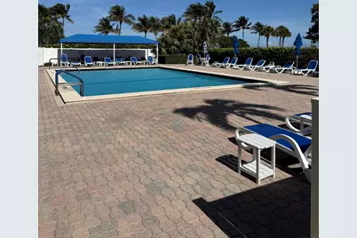 800 SE 20th Avenue #105, Deerfield Beach, FL 33441 - Photo 31