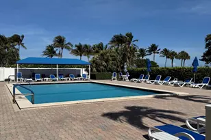 800 SE 20th Ave, Deerfield Beach, FL 33441 - Photo 31