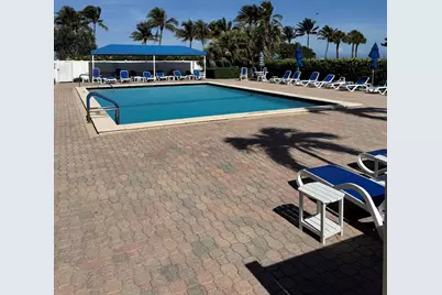 800 SE 20th Avenue #105, Deerfield Beach, FL 33441 - Photo 31
