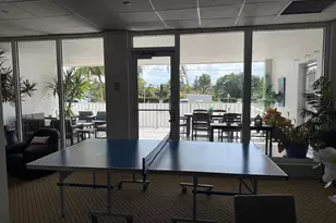 800 SE 20th Ave, Deerfield Beach, FL 33441 - Photo 25