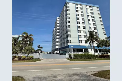 800 SE 20th Avenue #105, Deerfield Beach, FL 33441 - Photo 17