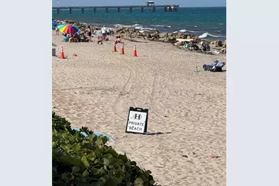 800 SE 20th Avenue #105, Deerfield Beach, FL 33441 - Photo 33