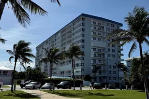800 SE 20th Ave, Deerfield Beach, FL 33441 - Photo 37