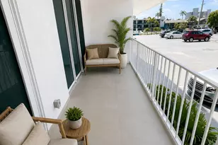 800 SE 20th Ave, Deerfield Beach, FL 33441 - Photo 3