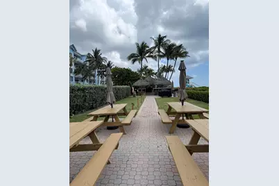 800 SE 20th Avenue #105, Deerfield Beach, FL 33441 - Photo 45