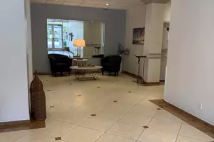 800 SE 20th Ave, Deerfield Beach, FL 33441 - Photo 19