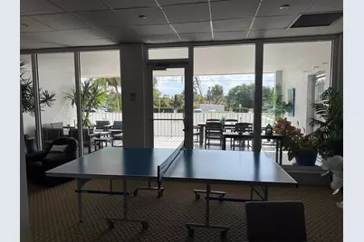 800 SE 20th Avenue #105, Deerfield Beach, FL 33441 - Photo 25