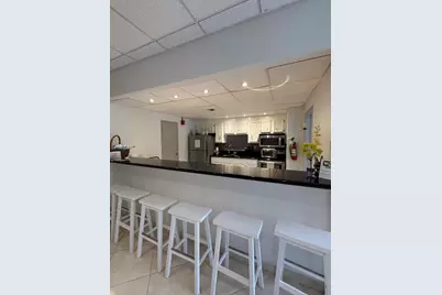 800 SE 20th Avenue #105, Deerfield Beach, FL 33441 - Photo 27