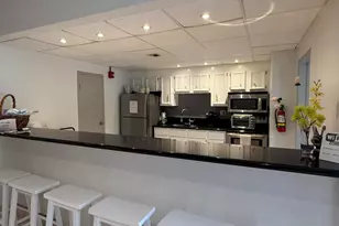 800 SE 20th Ave, Deerfield Beach, FL 33441 - Photo 27