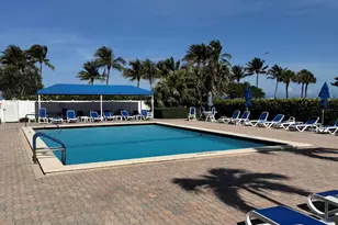 800 SE 20th Ave, Deerfield Beach, FL 33441 - Photo 31