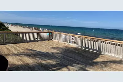 800 SE 20th Avenue #105, Deerfield Beach, FL 33441 - Photo 35
