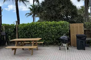 800 SE 20th Ave, Deerfield Beach, FL 33441 - Photo 43