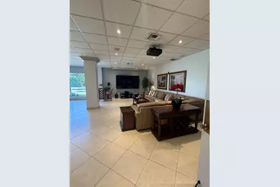 800 SE 20th Avenue #105, Deerfield Beach, FL 33441 - Photo 29