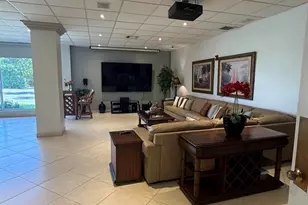 800 SE 20th Ave, Deerfield Beach, FL 33441 - Photo 29