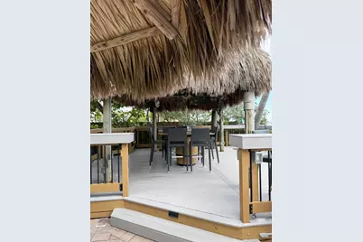 800 SE 20th Avenue #105, Deerfield Beach, FL 33441 - Photo 41