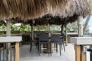 800 SE 20th Ave, Deerfield Beach, FL 33441 - Photo 41