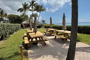 800 SE 20th Ave, Deerfield Beach, FL 33441 - Photo 39