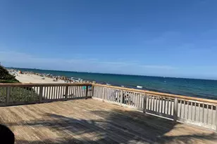 800 SE 20th Ave, Deerfield Beach, FL 33441 - Photo 35
