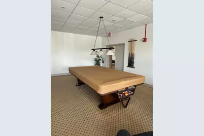 800 SE 20th Avenue #105, Deerfield Beach, FL 33441 - Photo 23