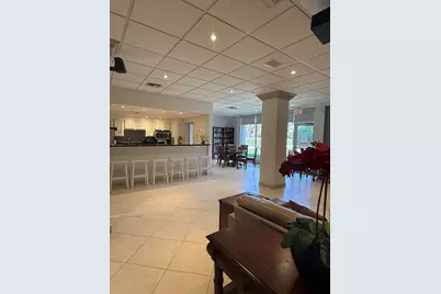 800 SE 20th Avenue #105, Deerfield Beach, FL 33441 - Photo 29