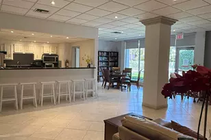 800 SE 20th Ave, Deerfield Beach, FL 33441 - Photo 29