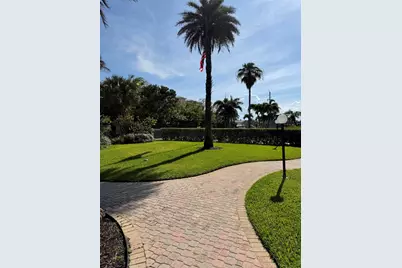 800 SE 20th Avenue #105, Deerfield Beach, FL 33441 - Photo 37