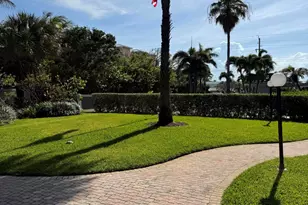 800 SE 20th Ave, Deerfield Beach, FL 33441 - Photo 37