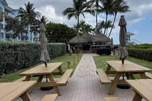 800 SE 20th Ave, Deerfield Beach, FL 33441 - Photo 43