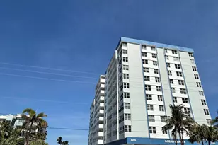 800 SE 20th Ave, Deerfield Beach, FL 33441 - Photo 17