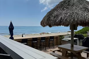 800 SE 20th Ave, Deerfield Beach, FL 33441 - Photo 39