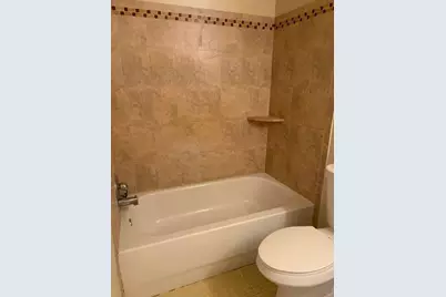 2724 S Garden Dr #306, Lake Worth, FL 33461 - Photo 7
