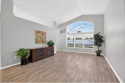 9628 Tavernier Drive, Boca Raton, FL 33496 - Photo 9