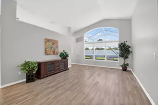 9628 Tavernier Dr, Boca Raton, FL 33496 - Photo 9