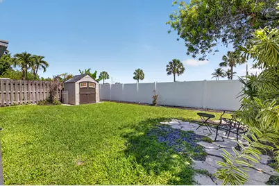 9628 Tavernier Drive, Boca Raton, FL 33496 - Photo 35