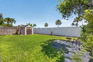 9628 Tavernier Dr, Boca Raton, FL 33496 - Photo 35