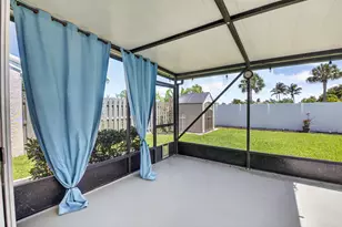 9628 Tavernier Dr, Boca Raton, FL 33496 - Photo 31