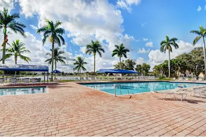 9628 Tavernier Drive, Boca Raton, FL 33496 - Photo 41