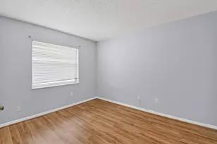 9628 Tavernier Dr, Boca Raton, FL 33496 - Photo 27