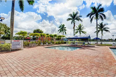 9628 Tavernier Drive, Boca Raton, FL 33496 - Photo 43