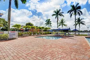 9628 Tavernier Dr, Boca Raton, FL 33496 - Photo 43