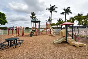 9628 Tavernier Dr, Boca Raton, FL 33496 - Photo 45