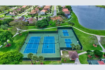 9628 Tavernier Drive, Boca Raton, FL 33496 - Photo 47