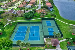 9628 Tavernier Dr, Boca Raton, FL 33496 - Photo 47
